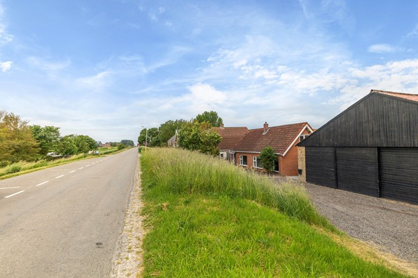 Medium property photo - Nieuwebildtdijk 284, 9076 PP Sint Annaparochie